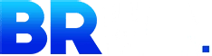 Brwin-Logo