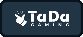 Tada-Gaming